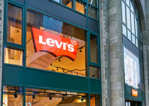 Modern Retail & Storefront Signs in Carrollton, TX | SignCraft and Graphics