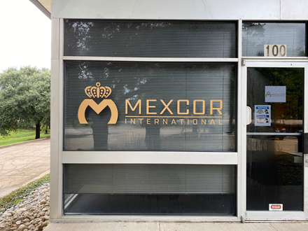 Simplify Architectural Integration with Sign Specialists in Carrollton, Texas