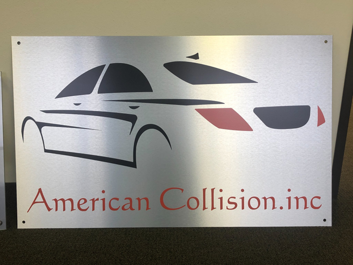 What Signs Work Best? Ask Sign Fabricators in Carrollton, Texas 