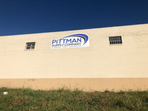 5 Reasons to Choose Aluminum Composite As Your Business Sign Material